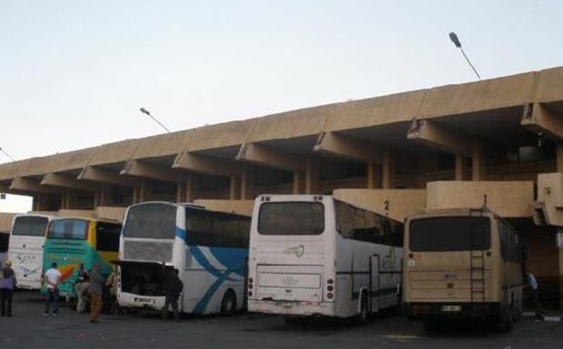 Maroc : des agences de transport demandent aux Subsahariens de prouver qu’il en sont situation légale pour acheter un billet