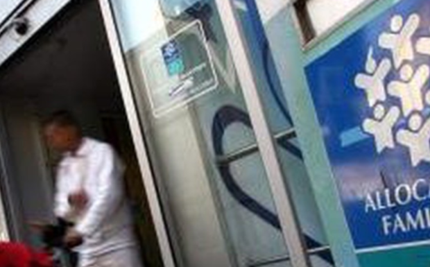 Paris : peines alourdies pour deux Roubaisiennes qui finançaient leur famille partie faire le jihad en Syrie avec l’argent des allocations familiales