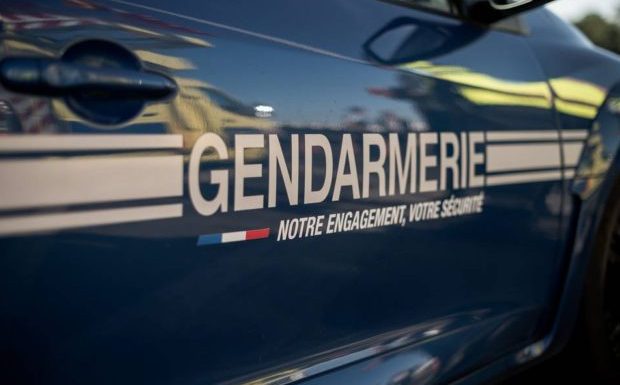 Saint-Jean-de-la-Porte (73). Une nonagénaire retrouvée morte devant son domicile