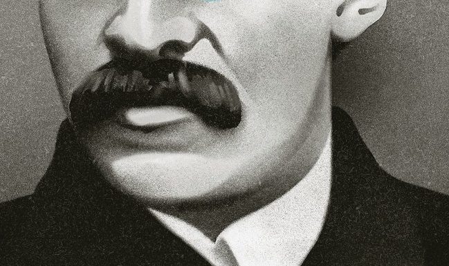 Nietzsche’s Eternal Return