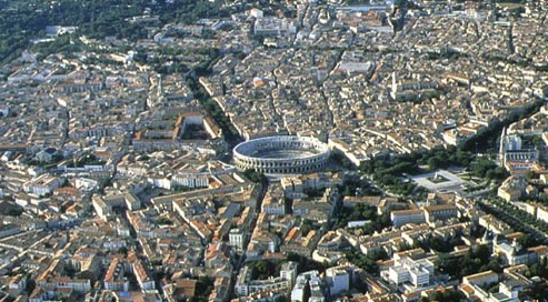 Nîmes (30) – Viols et violences sur son épouse : pour le mari « la religion prime sur la loi française »