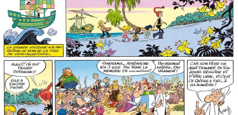 Justice : Eric Zemmour VS Philippe Bilger