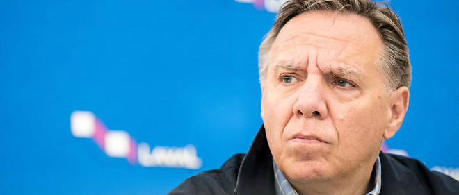 Le Québec va tester les « valeurs démocratiques » des migrants