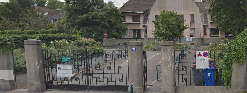 TRIBUNE. « Son geste est révélateur de la souffrance au travail » : la lettre ouverte du collectif des directeurs d&rsquo;école de Pantin, après le suicide de Christine Renon