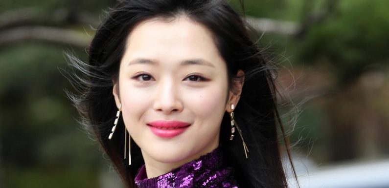 Une ancienne star de K-pop devenue militante féministe retrouvée morte en Corée du Sud