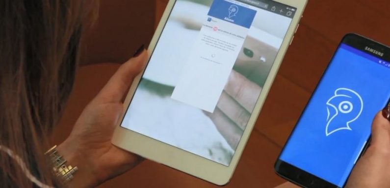 L’article à lire pour comprendre Alicem, l’application d’identité numérique par reconnaissance faciale qui fait polémique