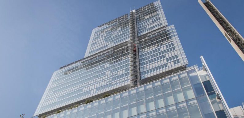 Le procès des attentats de janvier 2015 se tiendra du 4 mai au 10 juillet dans le nouveau palais de justice de Paris