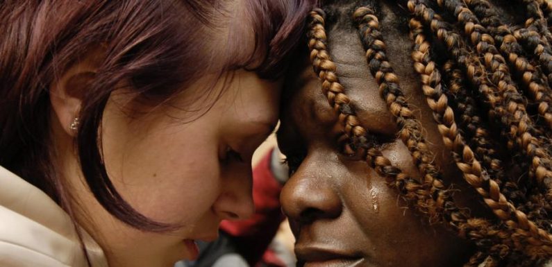 « C’est extrêmement difficile de vivre ici » : le calvaire des Africains devenus la cible des ultranationalistes russes