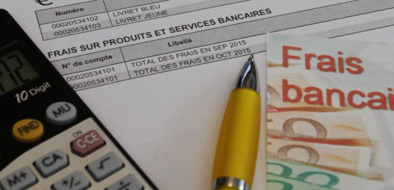 Frais bancaires : 60 Millions de consommateurs accuse les banques de ne pas avoir respecté leurs promesses