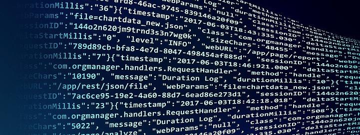 USA : des algorithmes creusent les inégalités raciales face aux soins