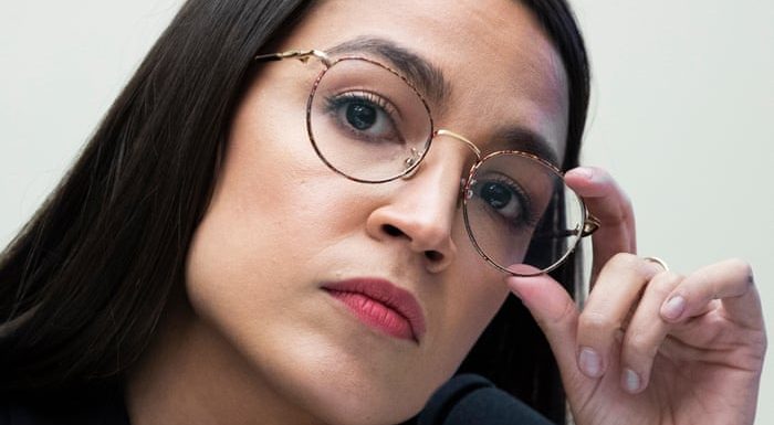 How AOC turned boring congressional hearings into electrifying moments