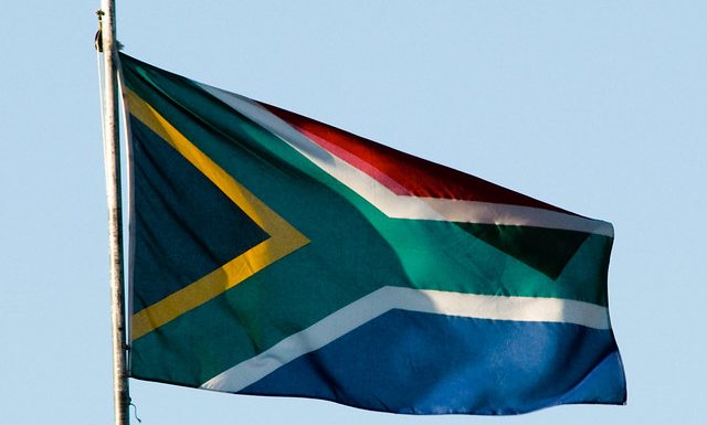 Afrique du Sud : la nécessité de remettre les syndicats à leur place