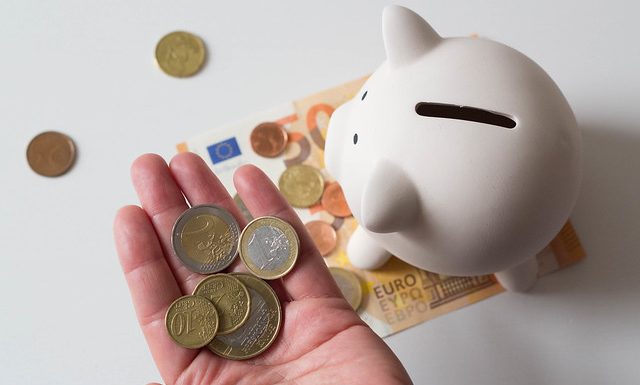 Des chiffres et des faits