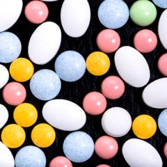 Vitamines et autres compléments : dosages et ingrédients nocifs