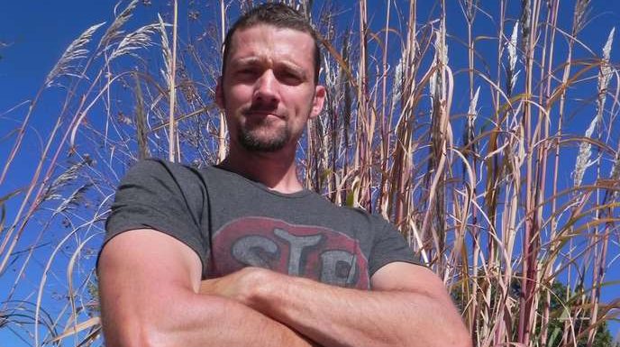 Mr Money Moustache, le gourou de la retraite précoce