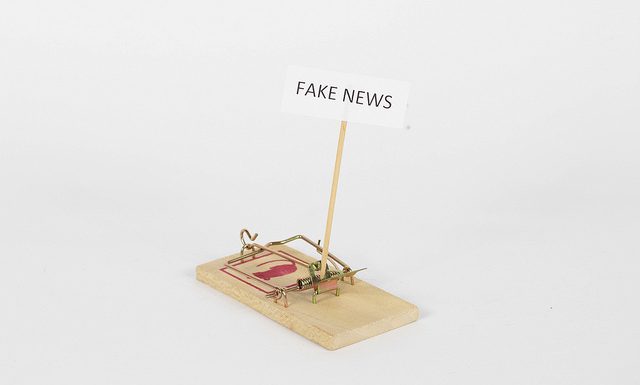 5G et santé : le lobbying à travers les fake news