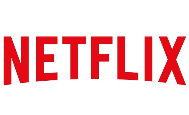 15 astuces et fonctions cachées pour utiliser Netflix comme un pro