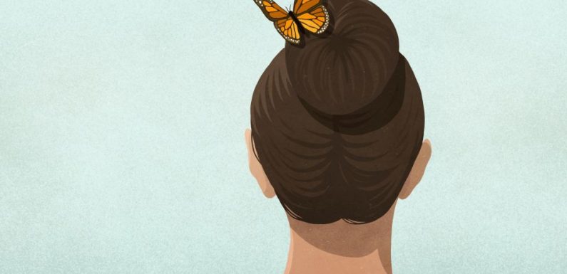 Le nunchi : c&rsquo;est quoi cette philosophie apaisante venue de Corée ?