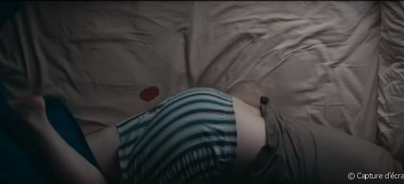 « Et si tout le monde avait ses règles ? » : la pub féministe de Thinx