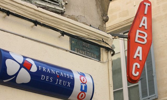 Privatisation de la Française des Jeux : 5 raisons de ne pas donner d’argent à l’État