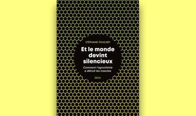 Les abeilles plus rentables que les pesticides dans les cultures de colza