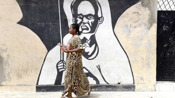Violences faites aux femmes : l’application App-Elles lancée au Sénégal