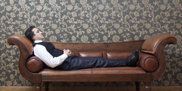 12 idées reçues sur les psychologues