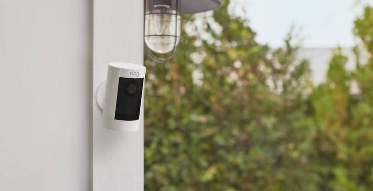 Amazon pourrait bientôt être capable de géolocaliser votre téléphone, même si vous n’utilisez aucun de ses produits ou services