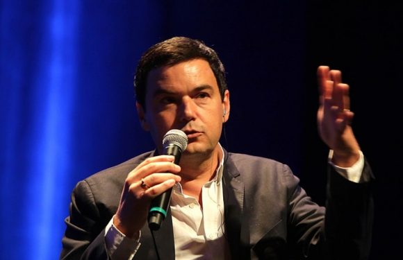 « Capital et idéologie », les propositions de Thomas Piketty pour le futur