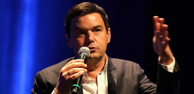 « Capital et idéologie », les propositions de Thomas Piketty pour le futur