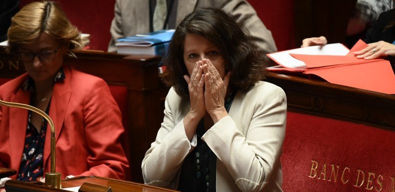 «Un père peut être une femme, évidemment» : la majorité sur le pont pour défendre sa loi sur la PMA
