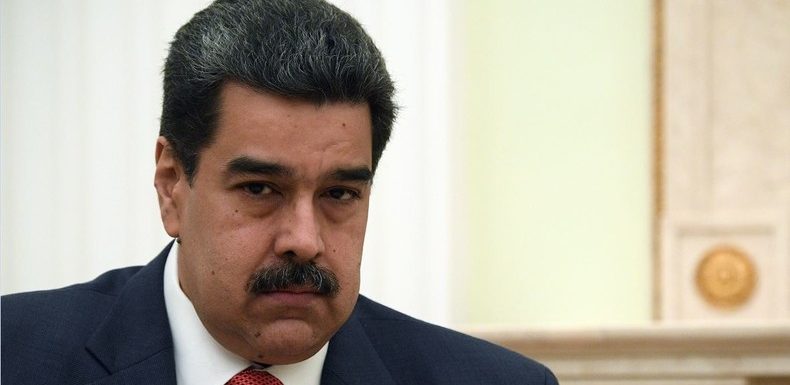 Le Venezuela et la Russie renouvellent leur collaboration militaire et en matière énergétique