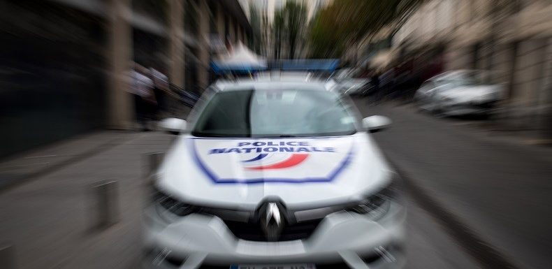 Villiers-le-Bel : décès d’un jeune homme à moto à proximité d’une intervention de police