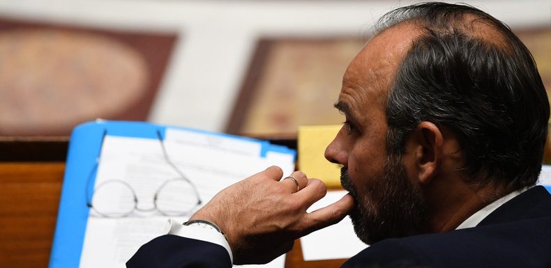 Que retenir du débat sur l’immigration à l’Assemblée nationale ?