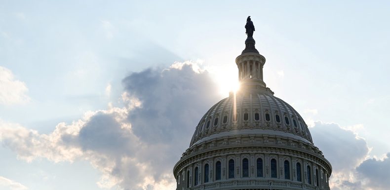 La Russie prête à garantir une non-ingérence dans les affaires intérieures des Etats-Unis