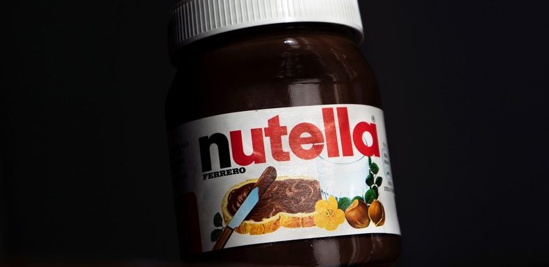 #BoycottNutella : le groupe Ferrero indigne à droite en se distanciant d’une émission de Zemmour