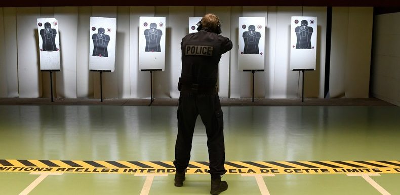 Deux policiers franciliens soupçonnés de radicalisation islamiste auraient été désarmés