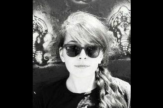 Chandler teacher fired for religious, anti-gay actions