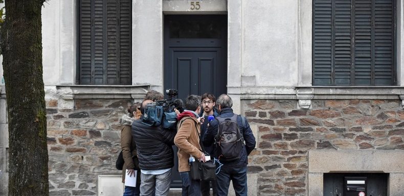 Chronique d’un emballement médiatique autour de la (fausse) arrestation de Xavier Dupont de Ligonnès