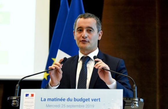 Budget 2020: l’ISF ne sera pas rétabli, malgré un bilan mitigé de son successeur