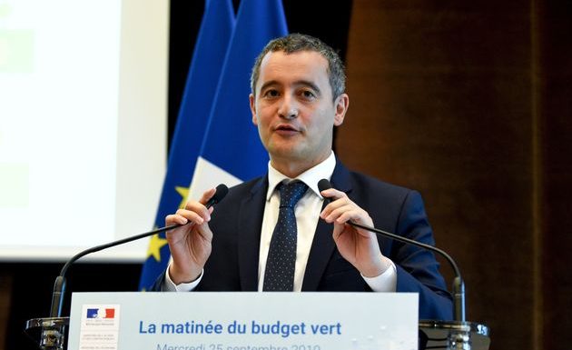 Budget 2020: l’ISF ne sera pas rétabli, malgré un bilan mitigé de son successeur