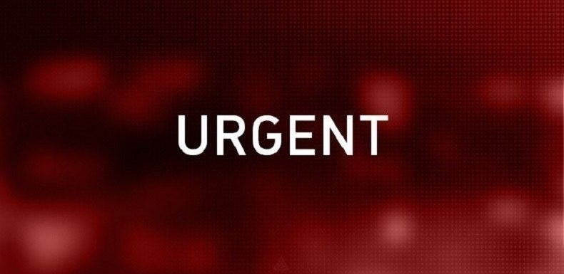 Procès du commando djihadiste de Notre-Dame : jusqu’à 30 ans de réclusion pour les accusées