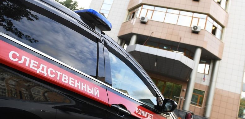 Soupçonné de blanchiment, le Fonds anti-corruption de Navalny fait l’objet de perquisitions