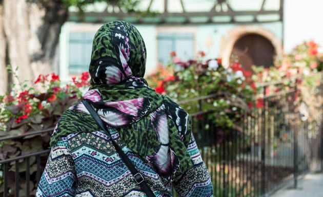 Dans l&rsquo;Oise, une sortie scolaire annulée à cause du voile de deux accompagnatrices