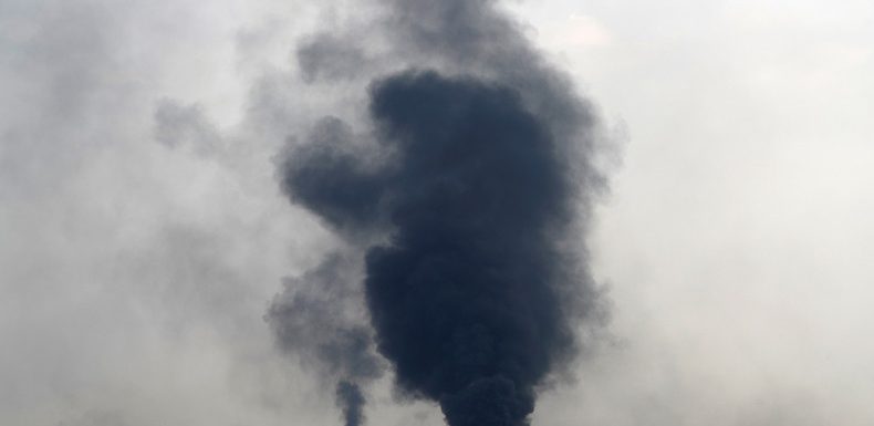 Syrie : deux djihadistes belges se sont échappés de leur prison dans le nord-est du pays