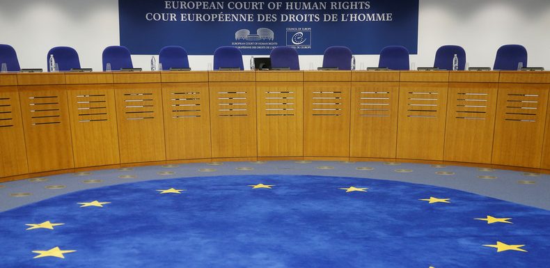 La CEDH condamne l’Ukraine pour la révocation de fonctionnaires après Maïdan