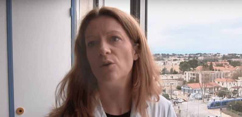 « Sans mobilisation massive contre Alzheimer, les chiffres vont continuer d’exploser »