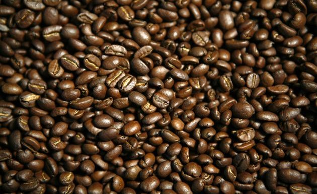 La crise du café qui s’annonce pourrait bien gâcher votre petit plaisir du matin