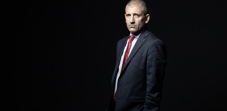 Ne pas rapatrier les djihadistes «fait courir un risque de sécurité» en France, selon un magistrat