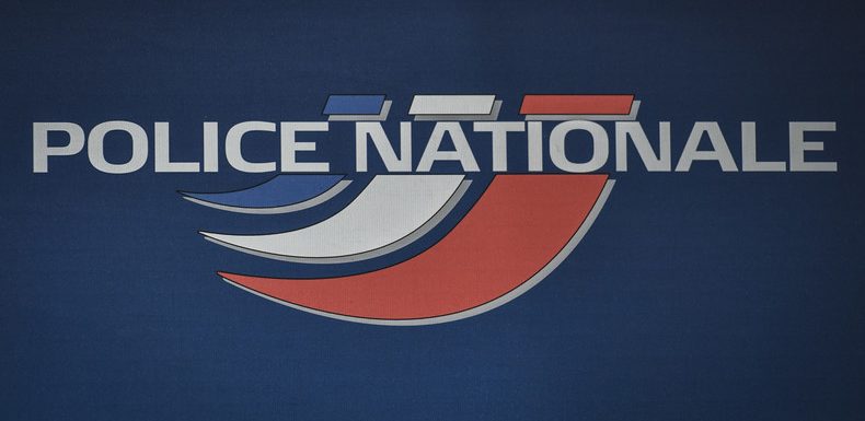 Radicalisation islamique : 27 fonctionnaires de la préfecture de police de Paris signalés